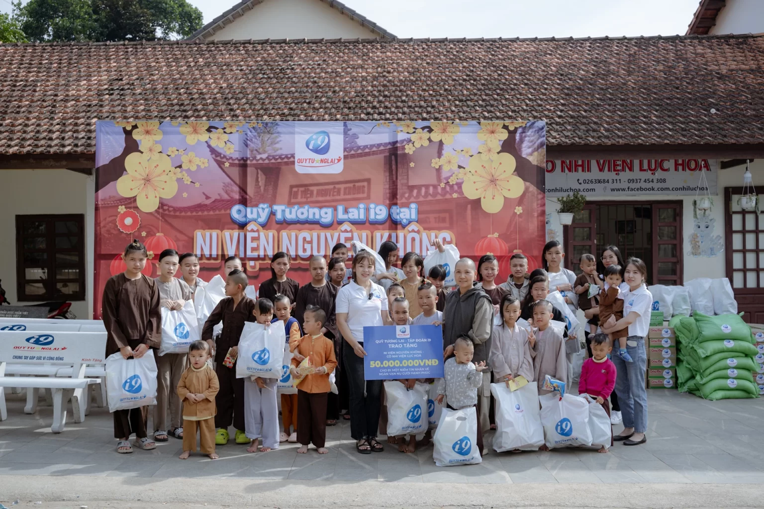 Khuyến mãi bắn cá đổi thưởng 2025, ưu đãi đăng nhập nhận 188K