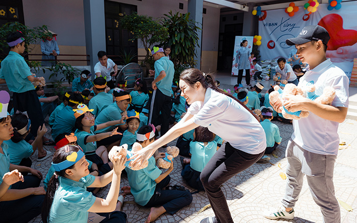 Hướng dẫn nhận khuyến mãi 188K khi đăng nhập bắn cá đổi thưởng