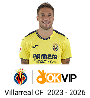 Biểu tượng dịch vụ hỗ trợ khách hàng 24/7 trong game bắn cá đổi thưởng.