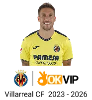 Biểu tượng dịch vụ hỗ trợ khách hàng 24/7 trong game bắn cá đổi thưởng.