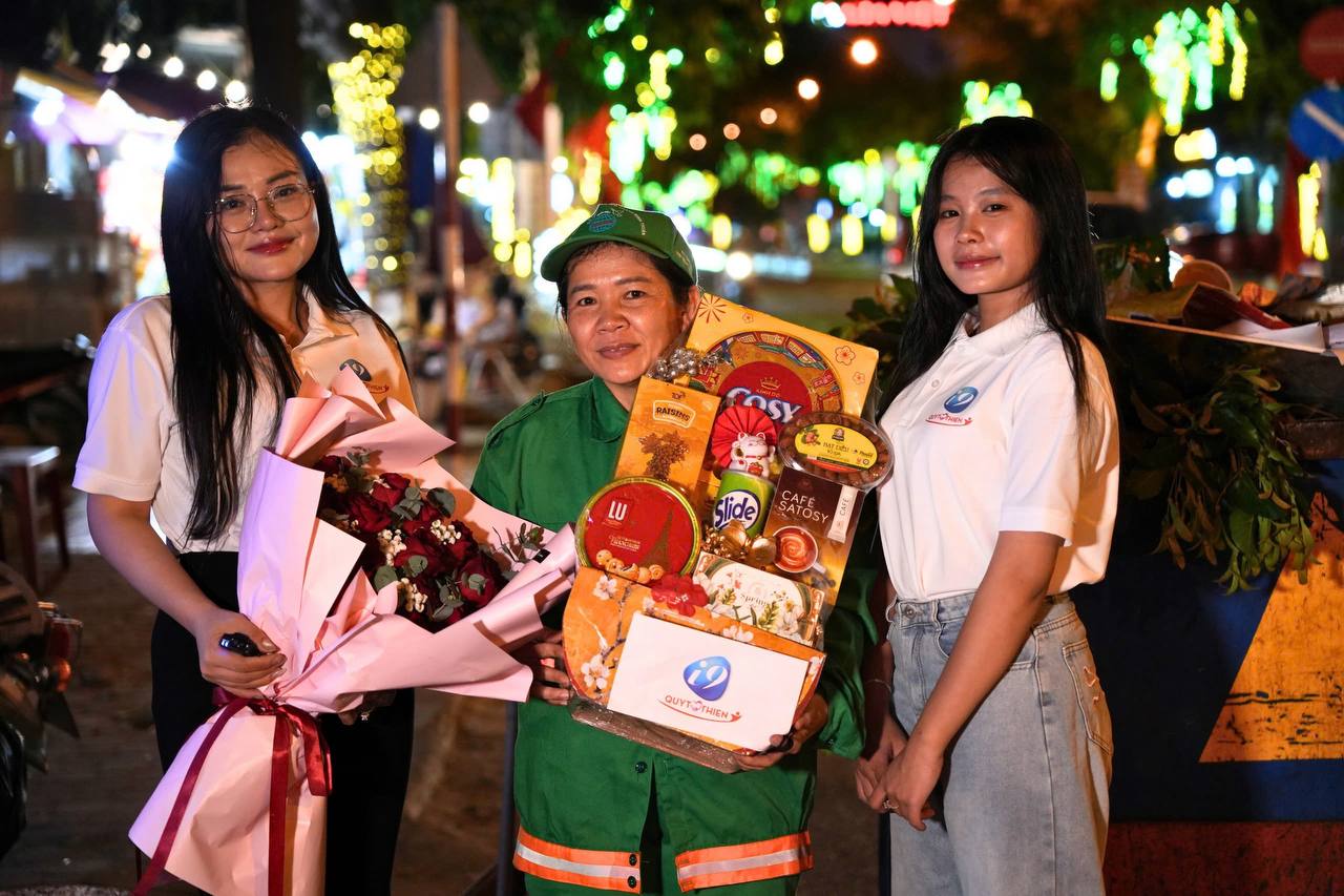 Trò chơi Bắn Cá Thần Tài với cơ hội nhận thưởng lớn trên GO88