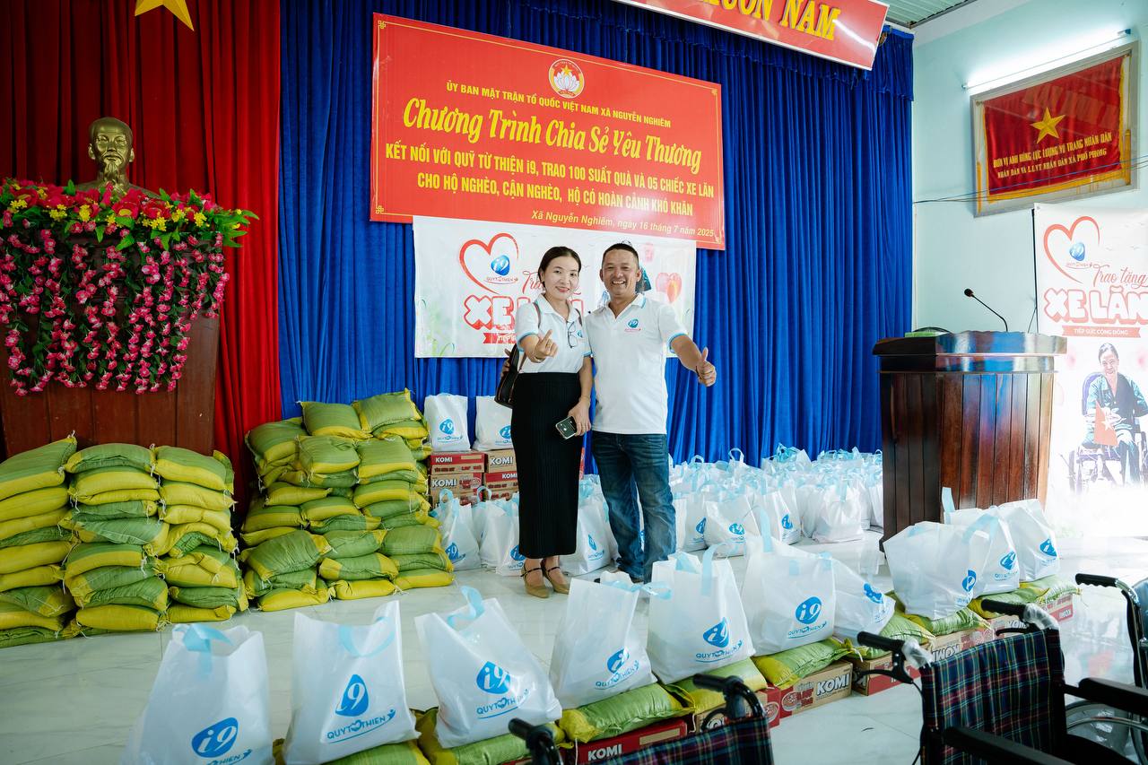 Khắc phục lỗi kỹ thuật bắn cá đổi thưởng