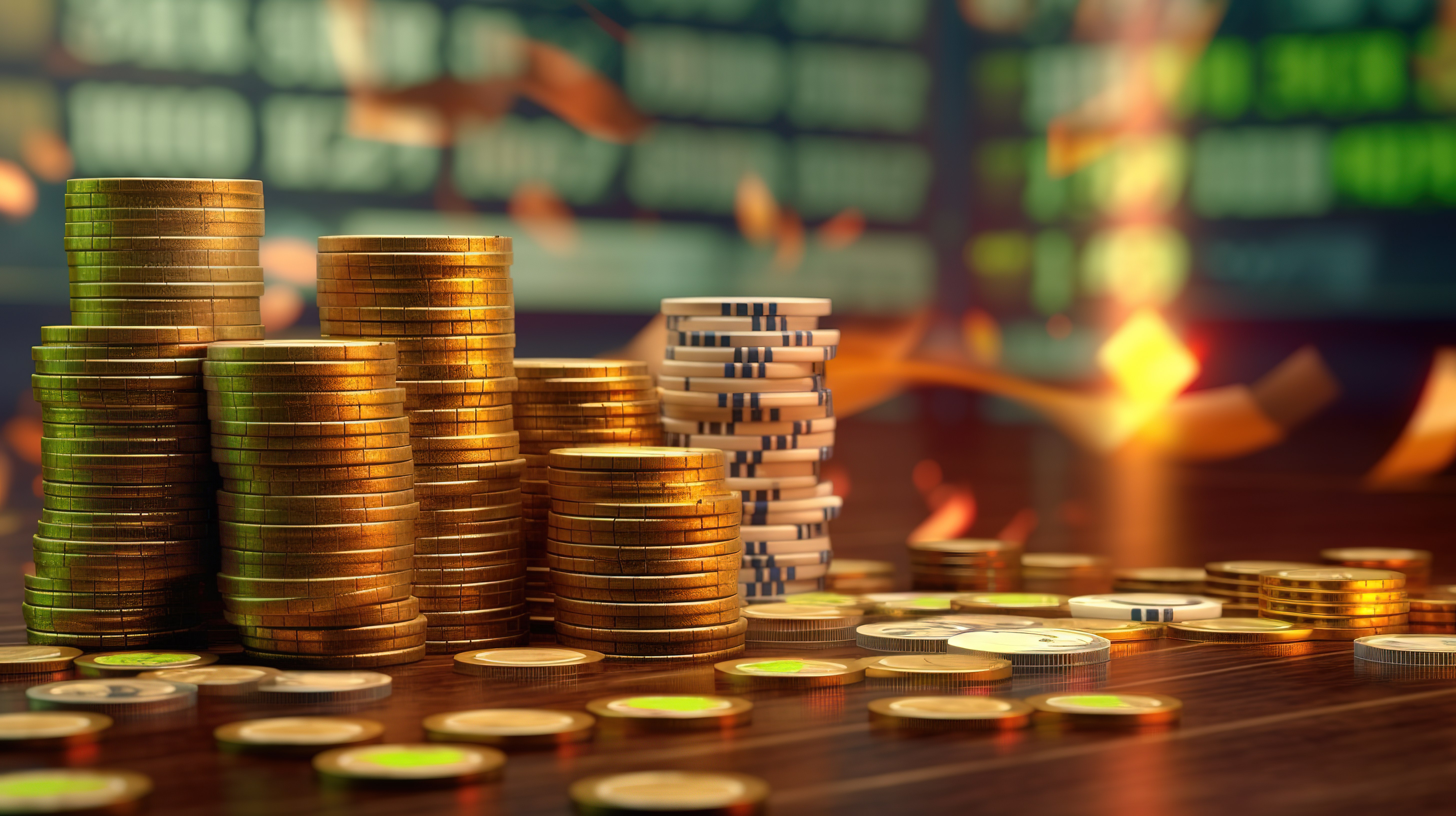 Trò chơi Siêu Cá Báo với hiệu ứng đặc biệt trên GO88