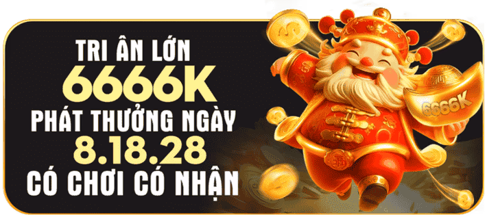 Hình ảnh hướng dẫn tải game bắn cá đổi thưởng an toàn