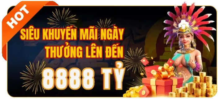 Hướng dẫn tải game bắn cá an toàn