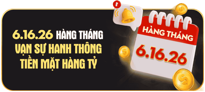 Tải game bắn cá đổi thưởng an toàn