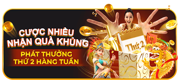 Hướng dẫn tải game bắn cá đổi thưởng trên di động