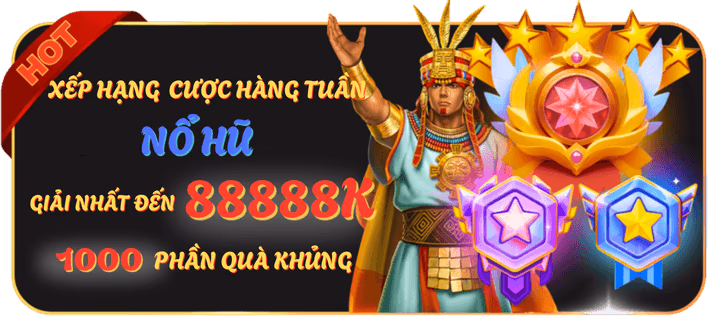 Các chương trình khuyến mãi và ưu đãi hấp dẫn tại iwin club, bao gồm đăng nhập nhận 188k