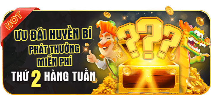 Chiến thuật bắn cá đổi thưởng
