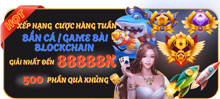 Hướng dẫn nhận 188k khi đăng nhập