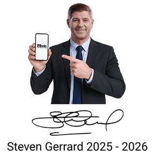 Hình ảnh một chiếc khiên bảo vệ và các biểu tượng khóa, mã hóa, tượng trưng cho tính năng an toàn và bảo mật thông tin tuyệt đối khi chơi game bắn cá đổi thưởng.