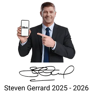 Hình ảnh một chiếc khiên bảo vệ và các biểu tượng khóa, mã hóa, tượng trưng cho tính năng an toàn và bảo mật thông tin tuyệt đối khi chơi game bắn cá đổi thưởng.