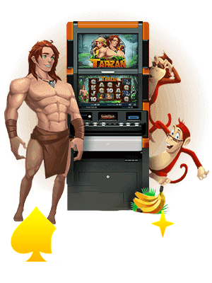 Hình ảnh minh họa mục tiêu và cách chơi cơ bản của game bắn cá đổi thưởng, với các loại cá và điểm số hiển thị rõ ràng.