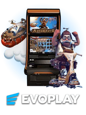 Biểu tượng ưu đãi khuyến mãi 188K