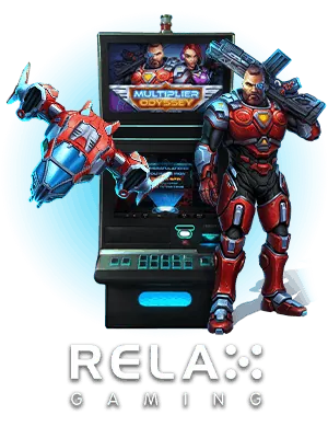 Hướng dẫn chiến lược và kỹ năng chơi bắn cá hiệu quả