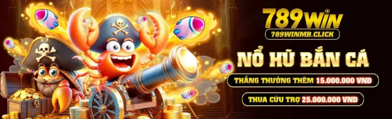 Hình ảnh game bắn cá xèng đổi thưởng với các giải jackpot