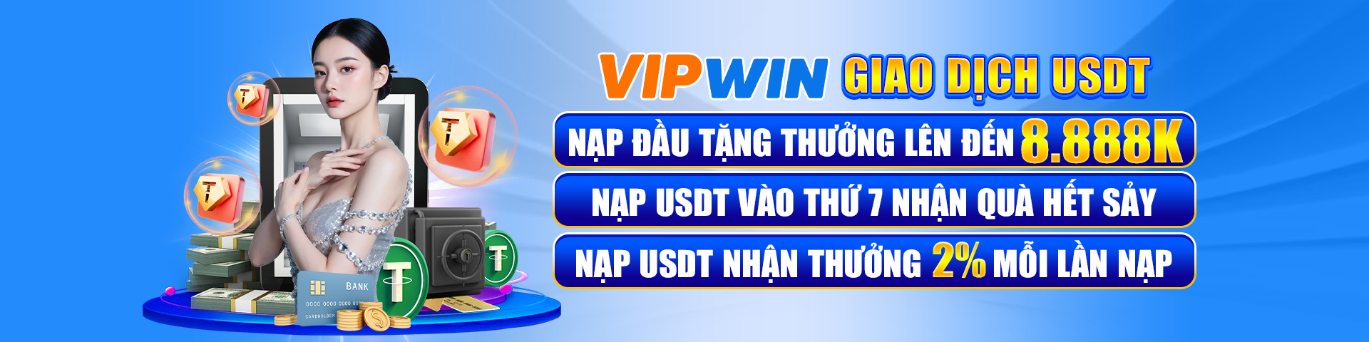 Hệ thống nạp rút tiền nhanh chóng và an toàn tại Sinbet