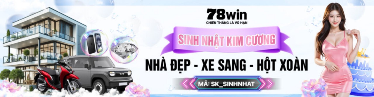 Hình ảnh chính về iwin club, nền tảng bắn cá đổi thưởng uy tín với nhiều ưu đãi hấp dẫn