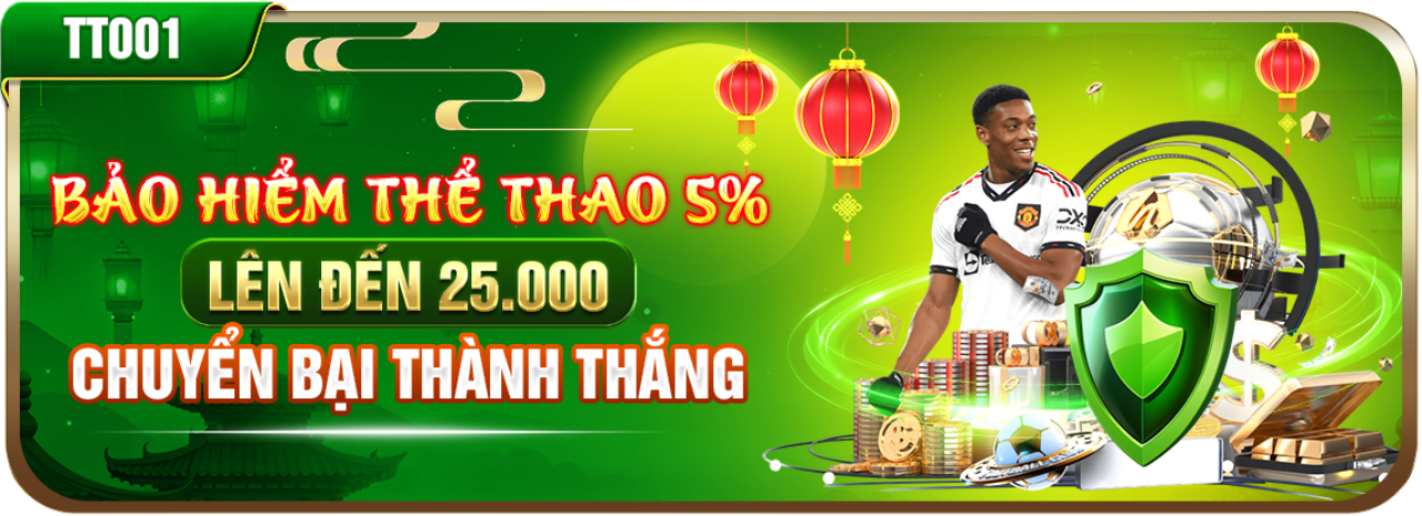 Saobet - Nền tảng bắn cá đổi thưởng hàng đầu Việt Nam với ưu đãi đăng nhập tặng 188k và trải nghiệm tải game bắn cá đổi thưởng mượt mà