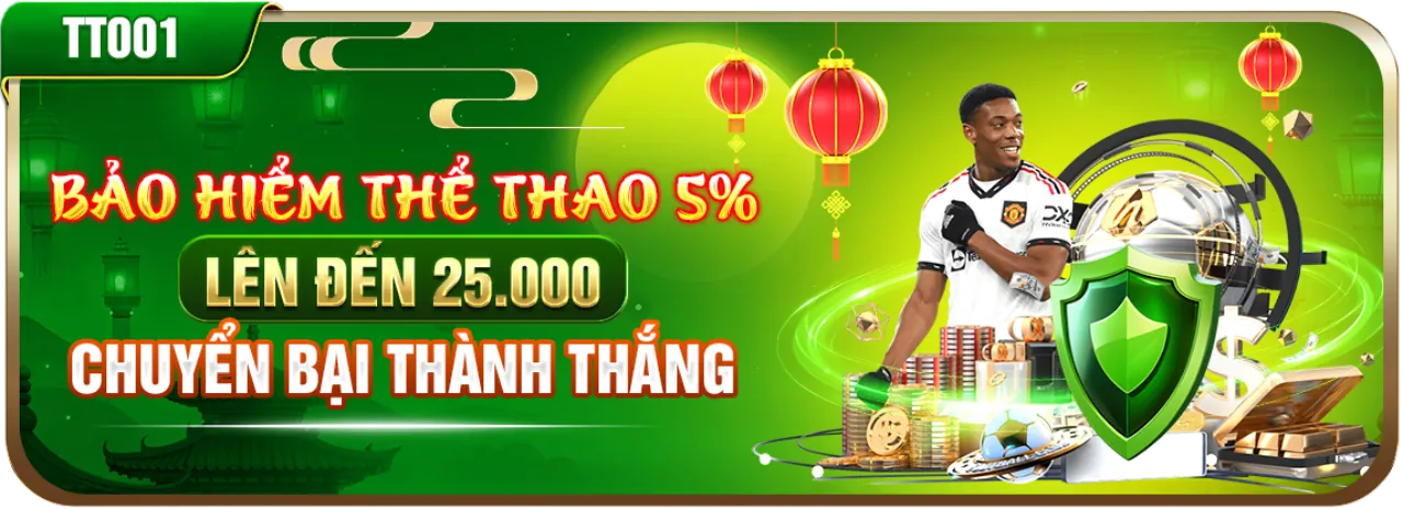 Saobet - Nền tảng bắn cá đổi thưởng hàng đầu Việt Nam với ưu đãi đăng nhập tặng 188k và trải nghiệm tải game bắn cá đổi thưởng mượt mà
