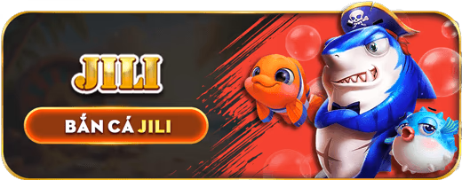 Hỗ trợ qua Điện Thoại