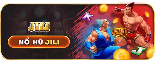 Ưu đãi nạp lần đầu cho game bắn cá đổi thưởng