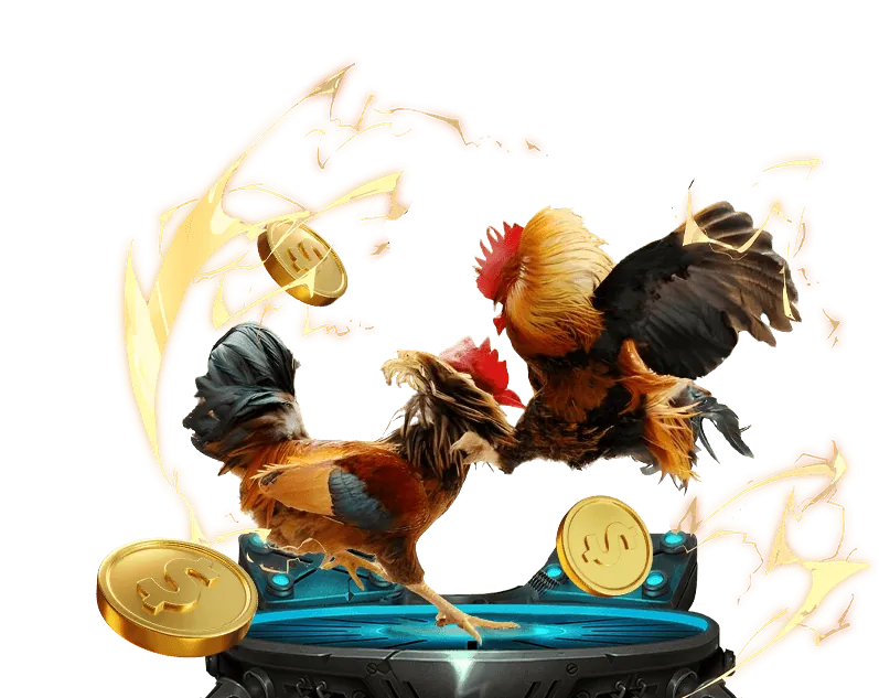 Game Nổ Hũ & Slots fa88