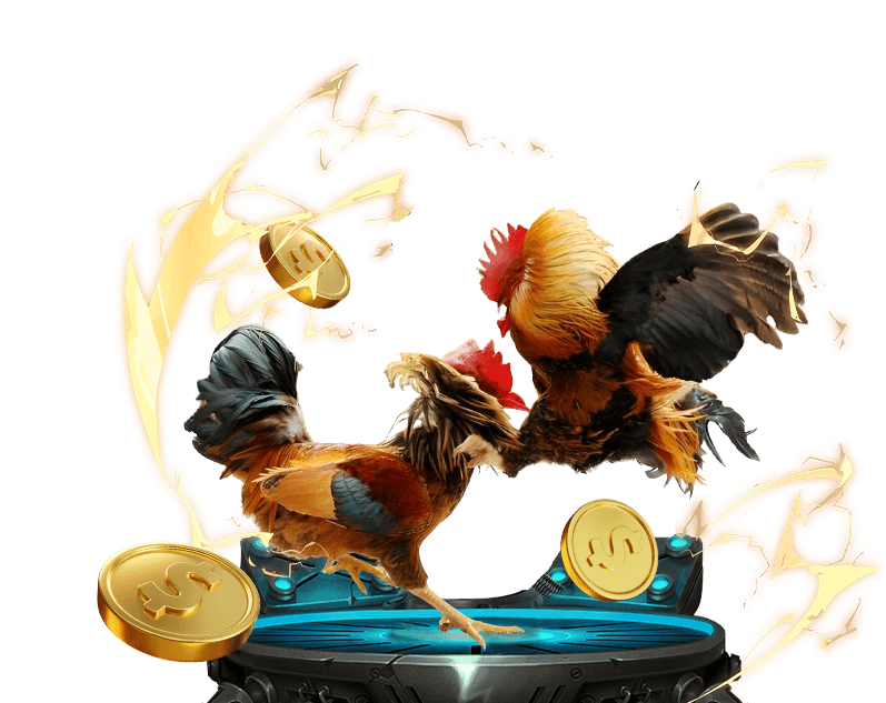 Game Bắn Cá Thần Tài