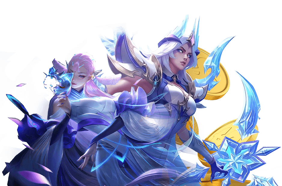 Giao diện game nổ hũ bắn cá đổi thưởng sôi động