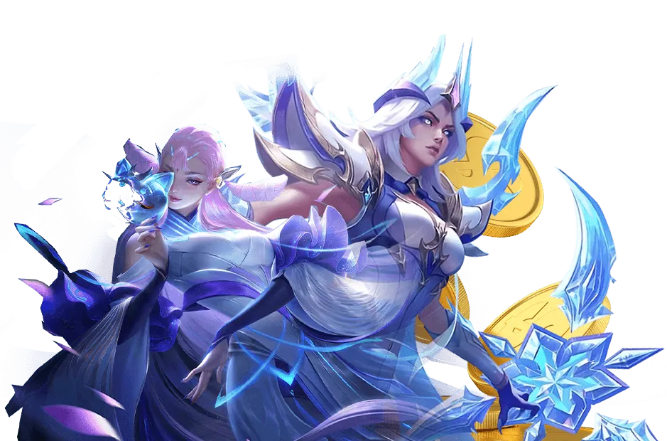 Giao diện game nổ hũ bắn cá đổi thưởng sôi động