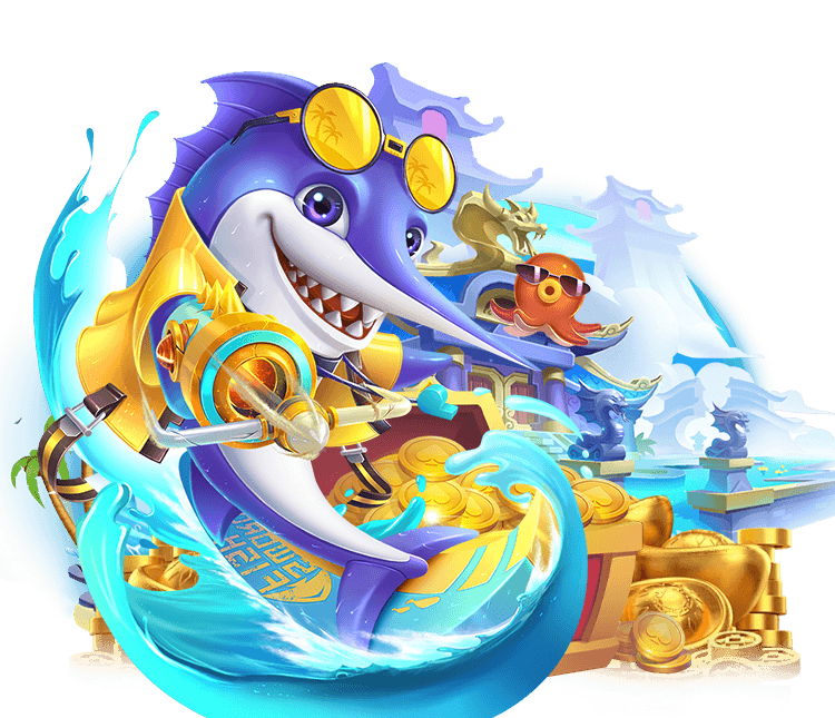 Hình ảnh cá cược thể thao