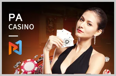 Casino Trực Tuyến fa88