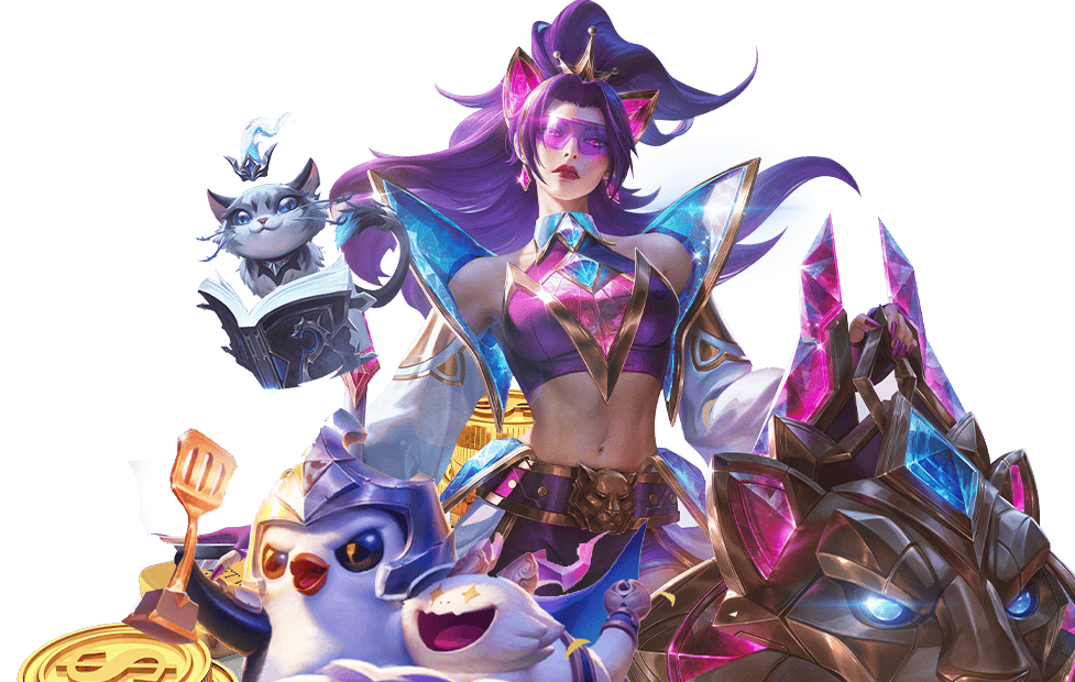 Cộng đồng bắn cá sôi động