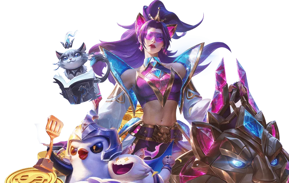 Cộng đồng bắn cá sôi động