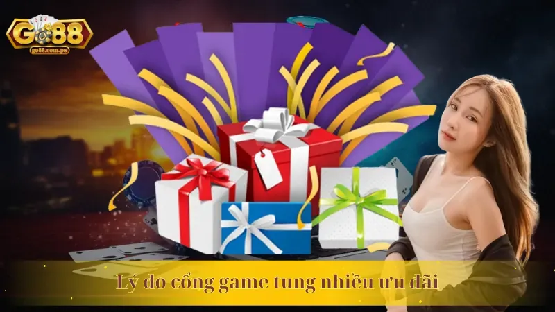 Hình ảnh các giải thưởng lớn và tiền mặt trong game bắn cá đổi thưởng GO88