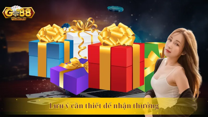 Biểu tượng bảo mật dữ liệu và mã hóa thông tin cá nhân trong game bắn cá đổi thưởng.