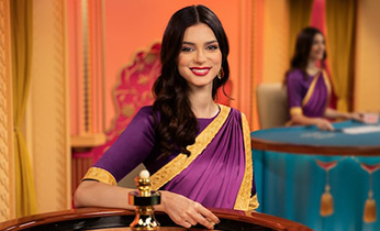 Hình ảnh tiền xu và các đồng tiền vàng đang rơi vào một chiếc ví, tượng trưng cho ưu đãi nạp tiền lần đầu hấp dẫn trong game bắn cá đổi thưởng.