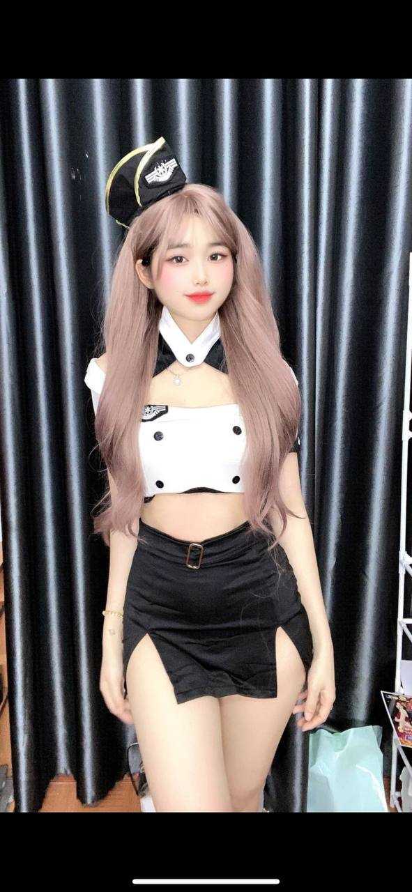 Hướng dẫn chiến thuật bắn cá đổi thưởng hiệu quả